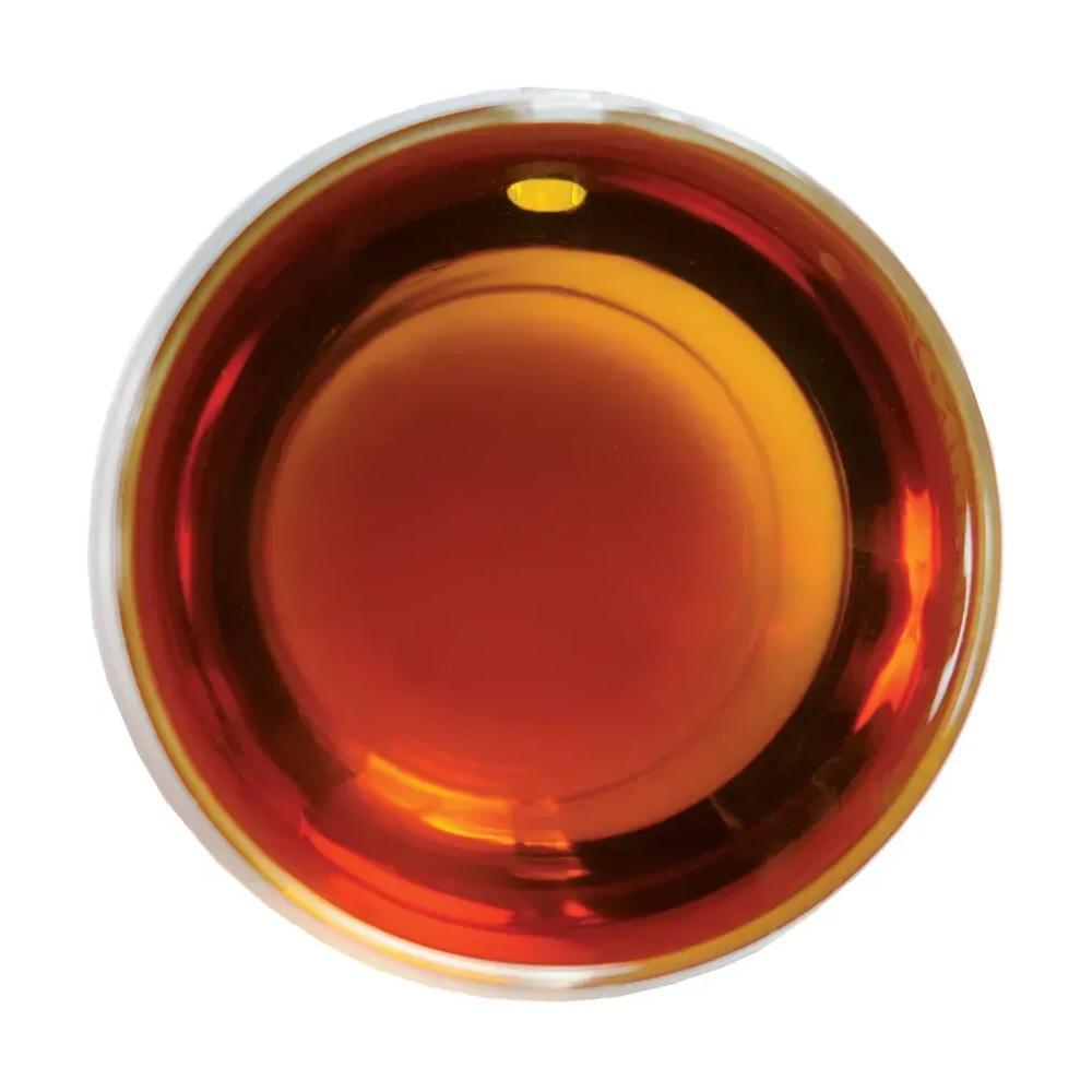 Чай чорний Світ Чаю Клеопатра 50 г - фото 3 Чай чорний Світ Чаю Клеопатра 50 г - фото 3