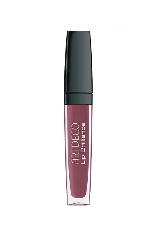 Блиск для губ Artdeco Lip Brilliance Long Lasting Gloss 78 (23024)