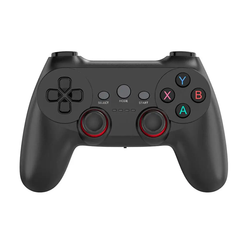Джойстик XO GP2 2.4G Multifunction Gamepad (XO. GP2)