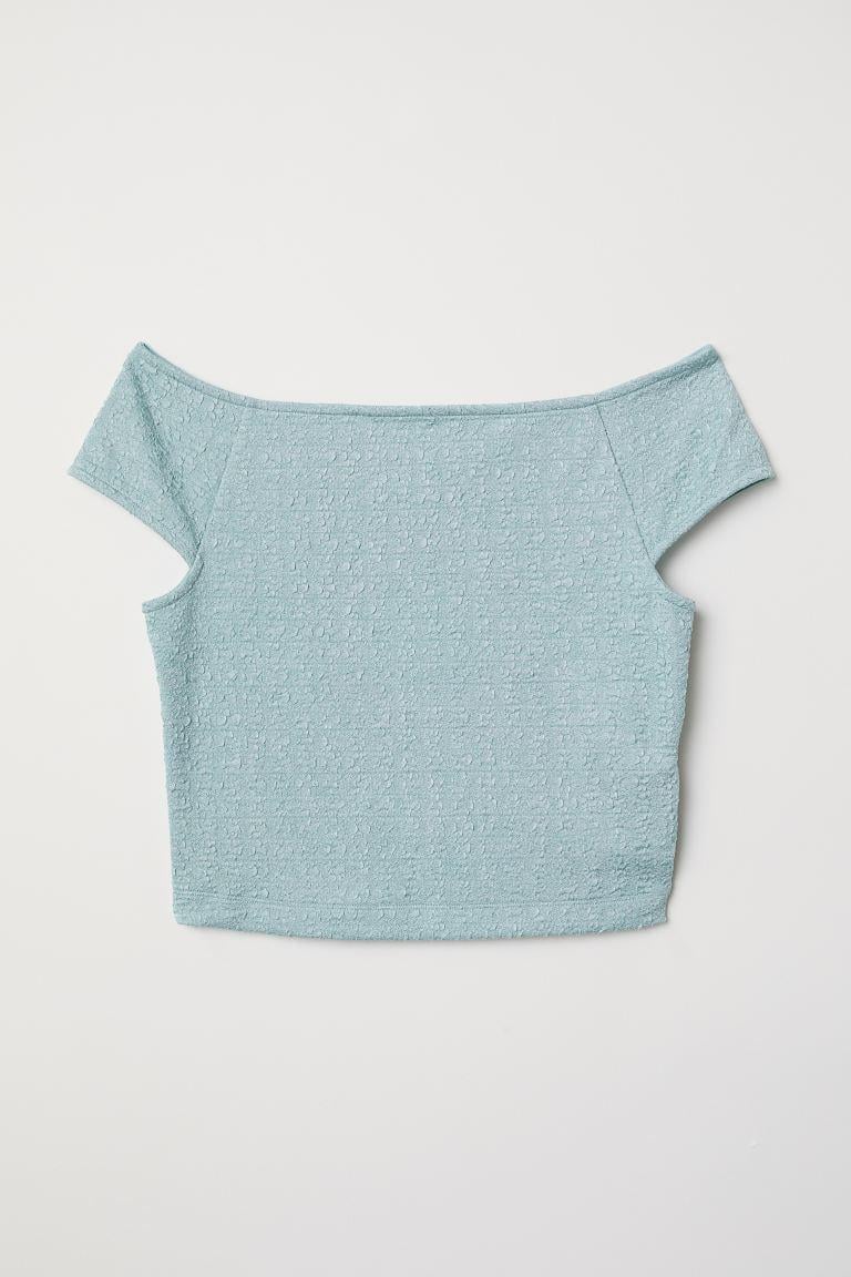 Топ р. 42 Мятный (646962dlog)