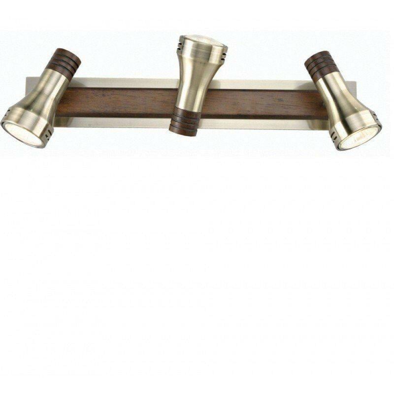 Бра Markslojd Hasle 104777