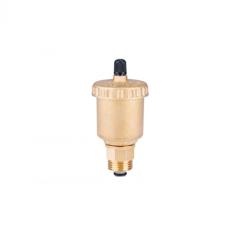 Воздухоотводчик автоматический ICMA №707/710 (30328200)