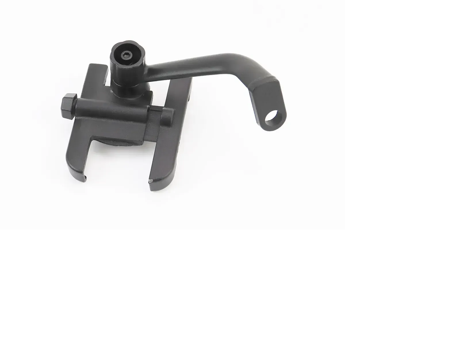 Держатель для телефона на велосипед (354804)