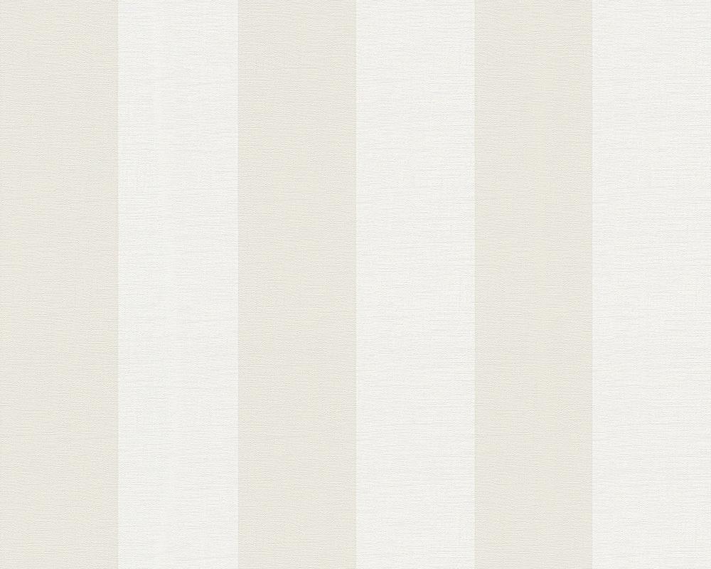 Обои флизелиновые A.S. Creation 31405-5