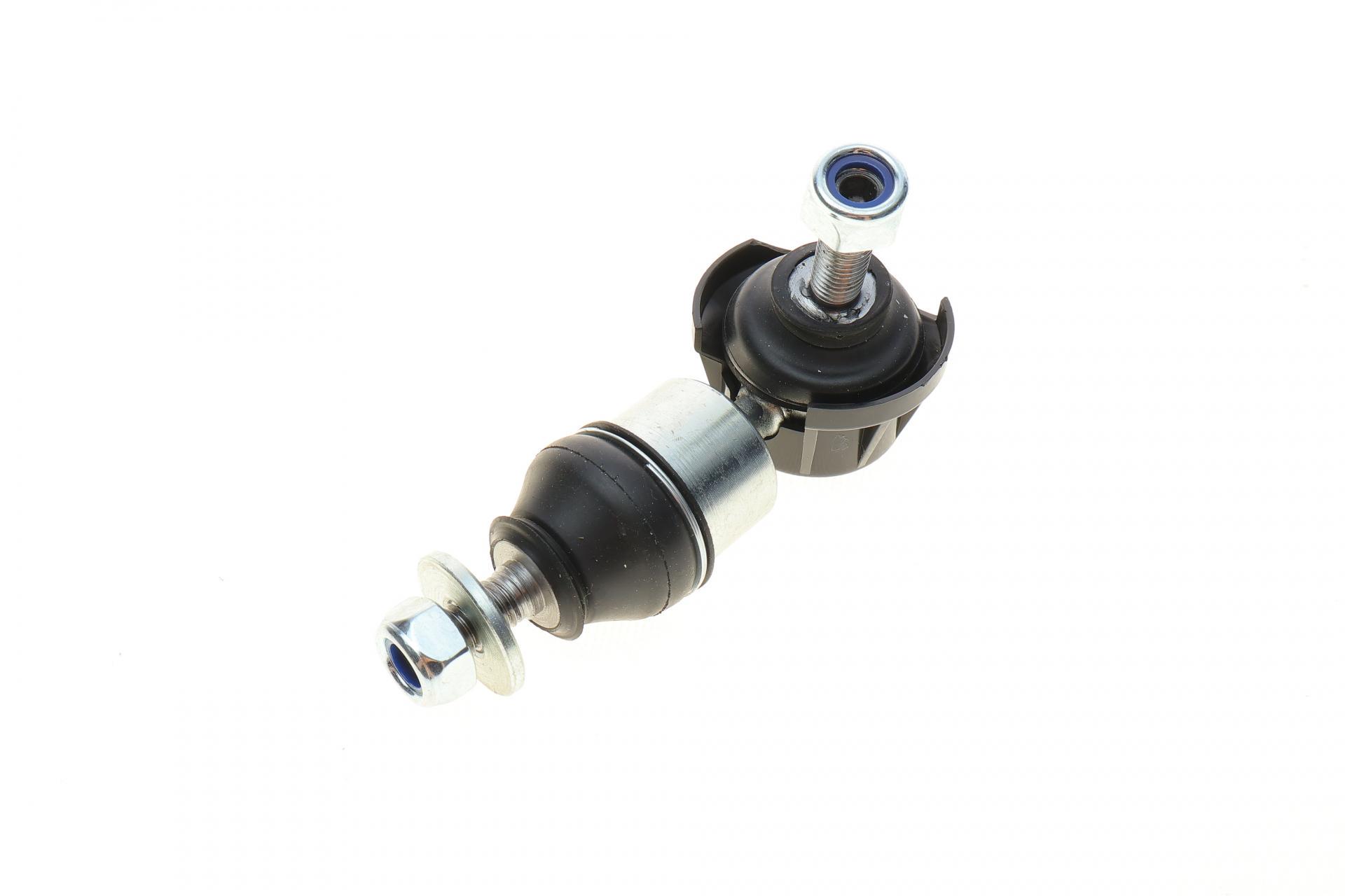 Тяга стабилизатора заднего SOLGY Ford Focus/Mazda 3/Volvo S40, V50, C70, 03- (202152)