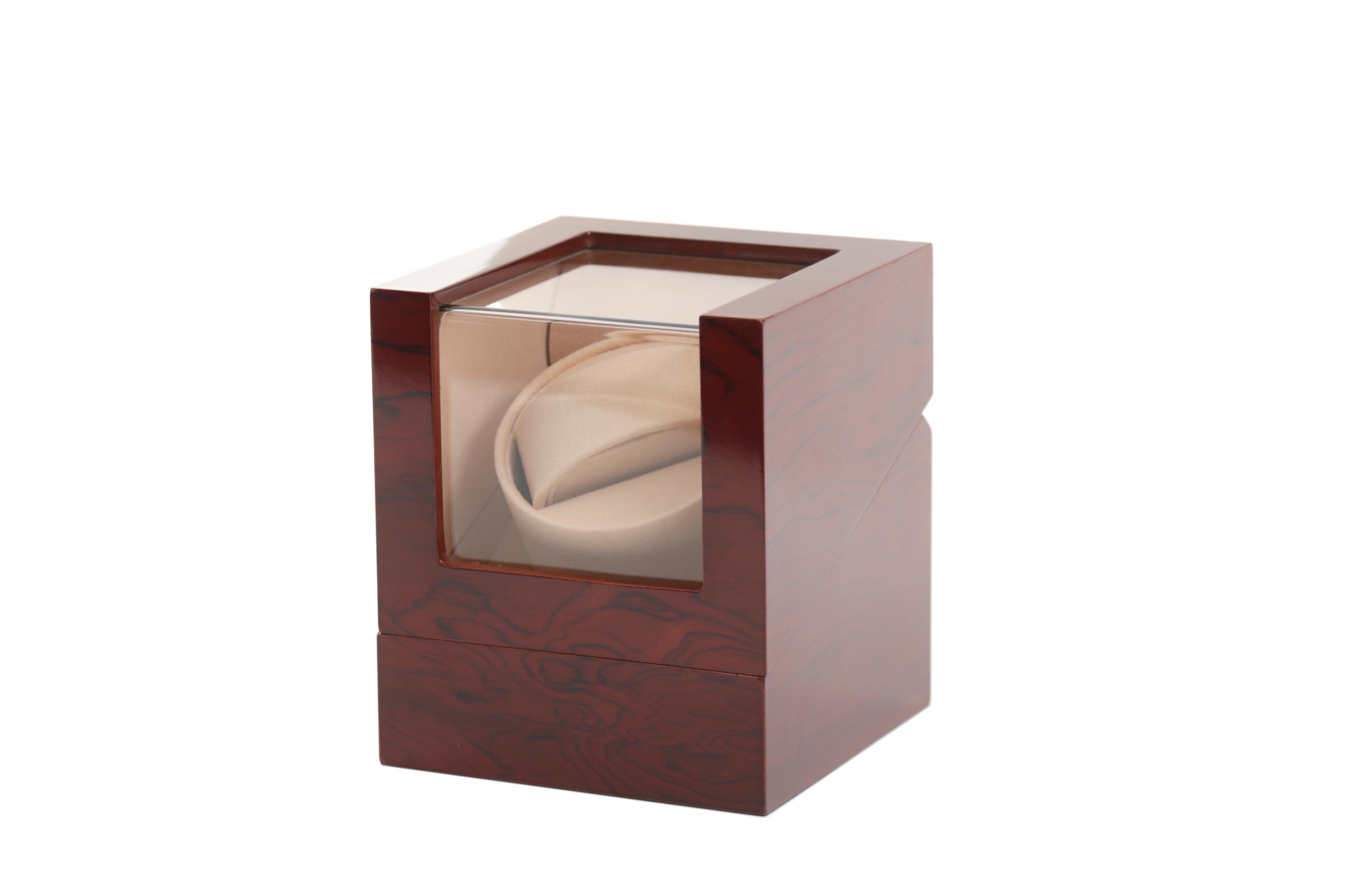 Ящик Craft M11032 для подзавода 1-х часов (M11032) - фото 4 Ящик Craft M11032 для подзавода 1-х часов (M11032) - фото 4