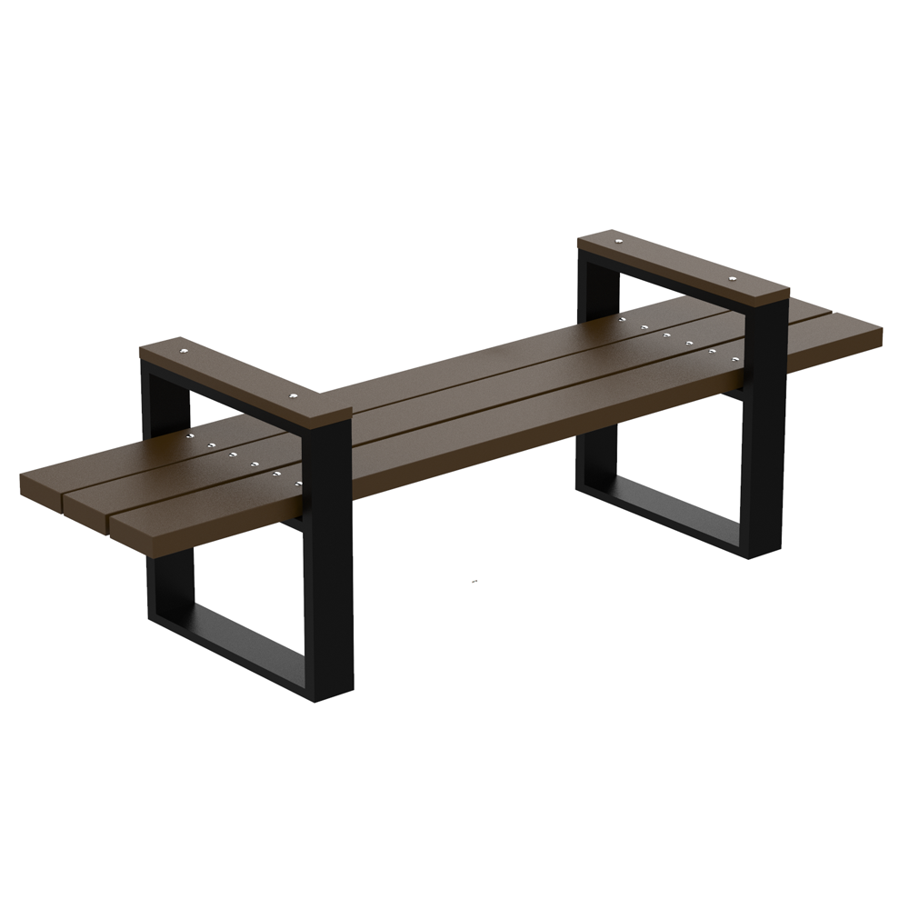 Лавка Kidigo Masiv (2690868310) - фото 2 Лавка Kidigo Masiv (2690868310) - фото 2