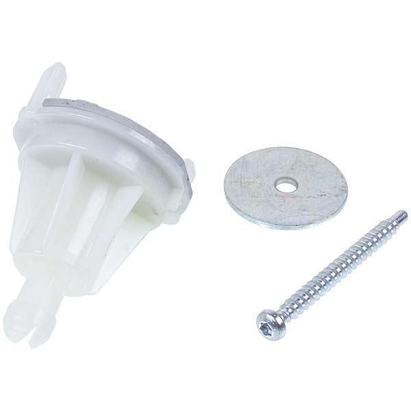 Помпа циркуляционная 1740704500 YXW75-2G L 94W для посудомоечных машин Beko (00000047383) - фото 2 Помпа циркуляционная 1740704500 YXW75-2G L 94W для посудомоечных машин Beko (00000047383) - фото 2