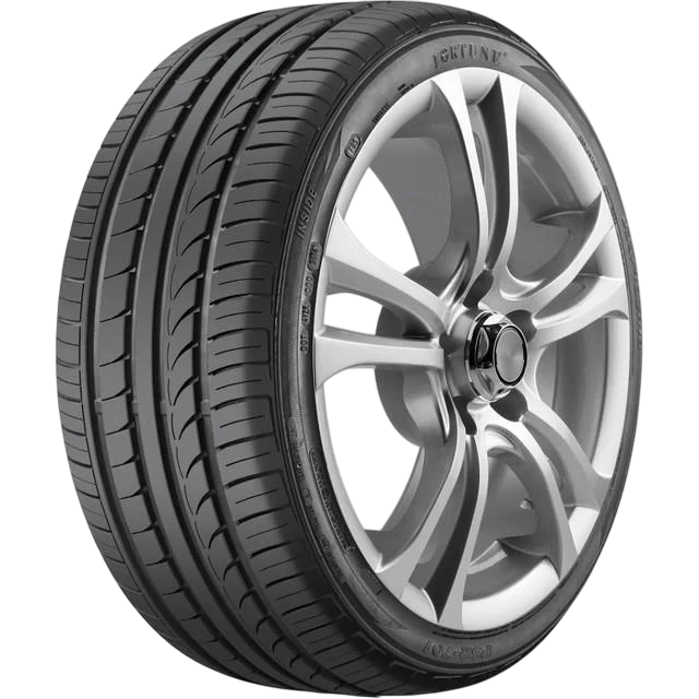 Шина летняя Austone SP-701 235/35 ZR19 91W XL (1001441459)