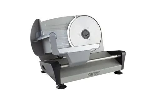 Слайсер Camry CR 4702 (5908256835177) - фото 2