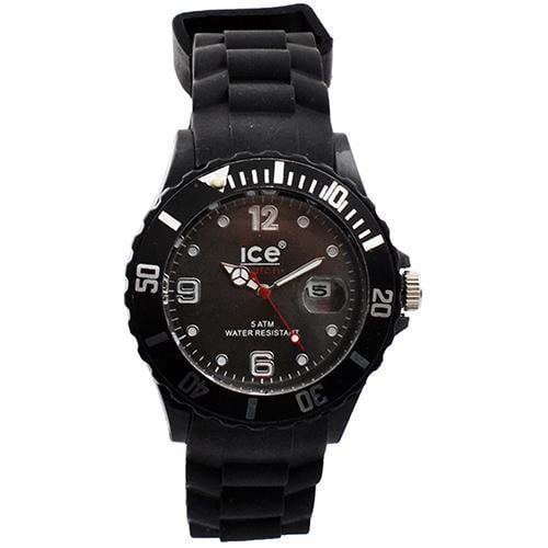 Часы наручные детские Watches 7980 Black (559243)
