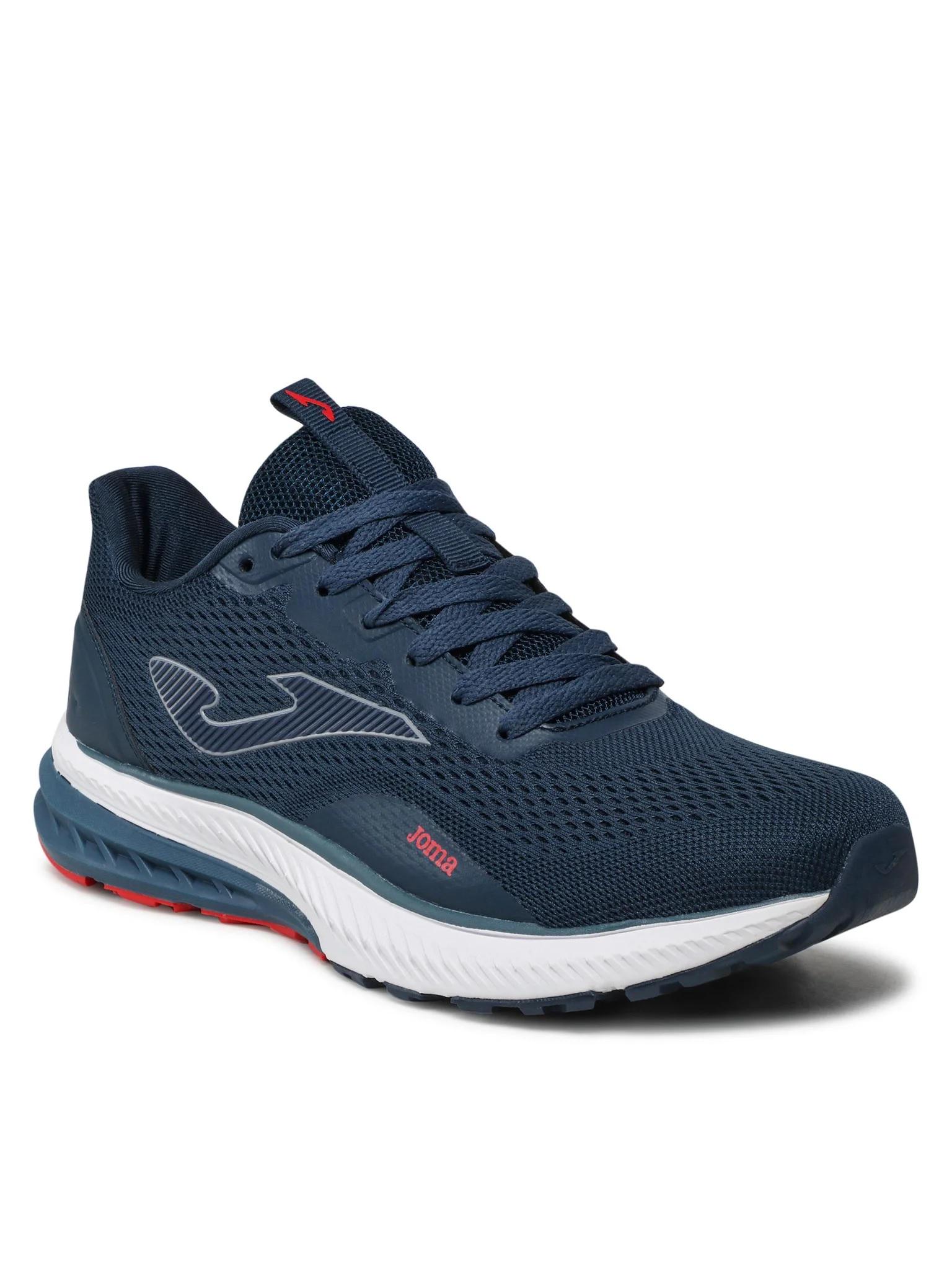 Кросівки Joma RBOROS2203 R.Boro Men 2203 р. 44,5 Navy