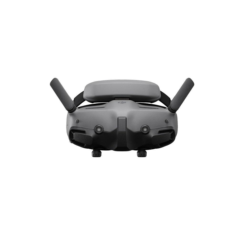 Очки FPV DJI Goggles 3 (CP.FP.00000159.01)