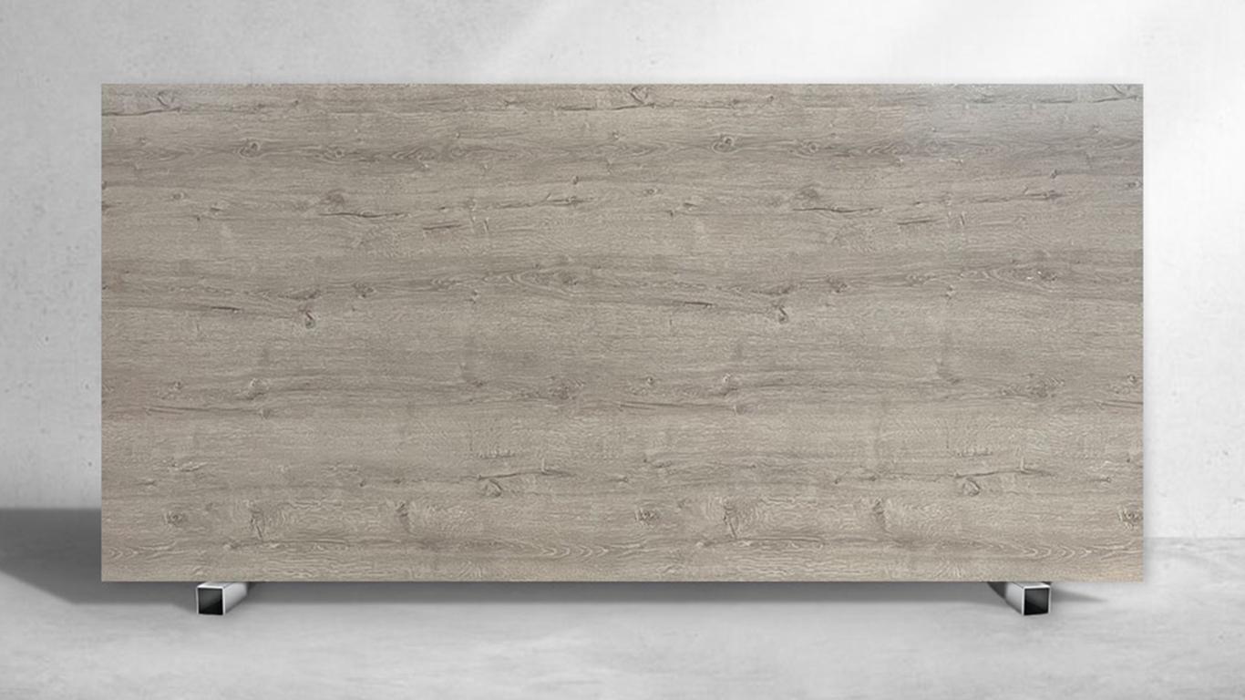 HPL-плита Termopal 3660х765х12 мм Дуб манор