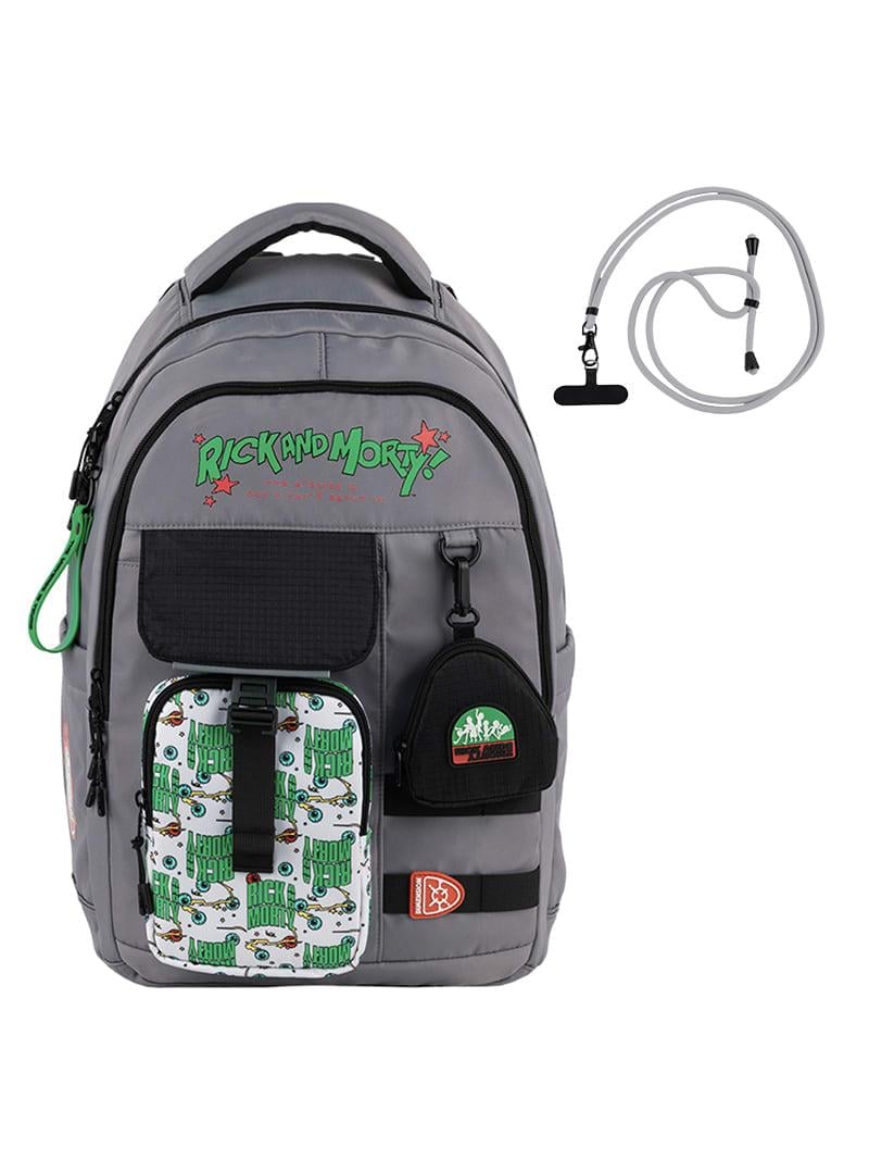 Рюкзак Kite Education Teens2597L RM (RM25-2597L)