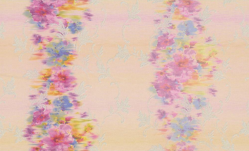 Обои флизелиновые A.S. Creation 30082-2