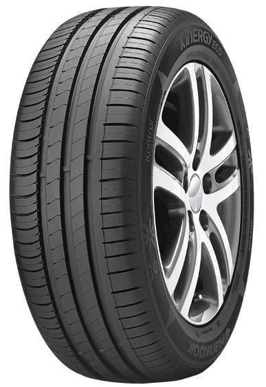 Автошина Hankook Kinergy Eco K425 205/60 R16 92V не шип Автошина Hankook Kinergy Eco K425 205/60 R16 92V не шип