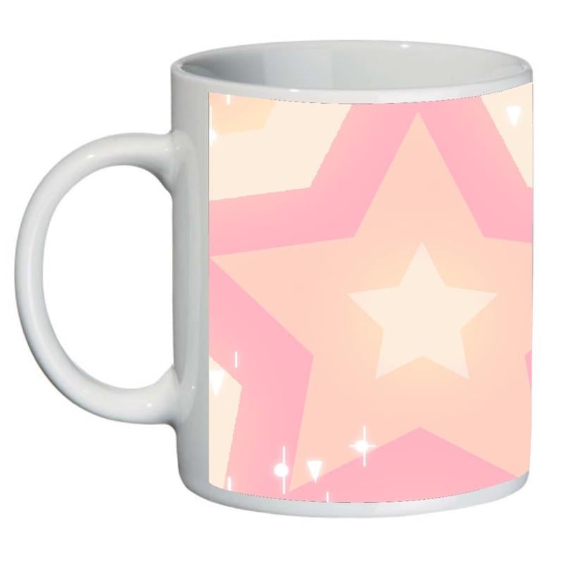 Чашка с принтом Суперкрошки Powerpuff Girls PG-009 (2181713283)