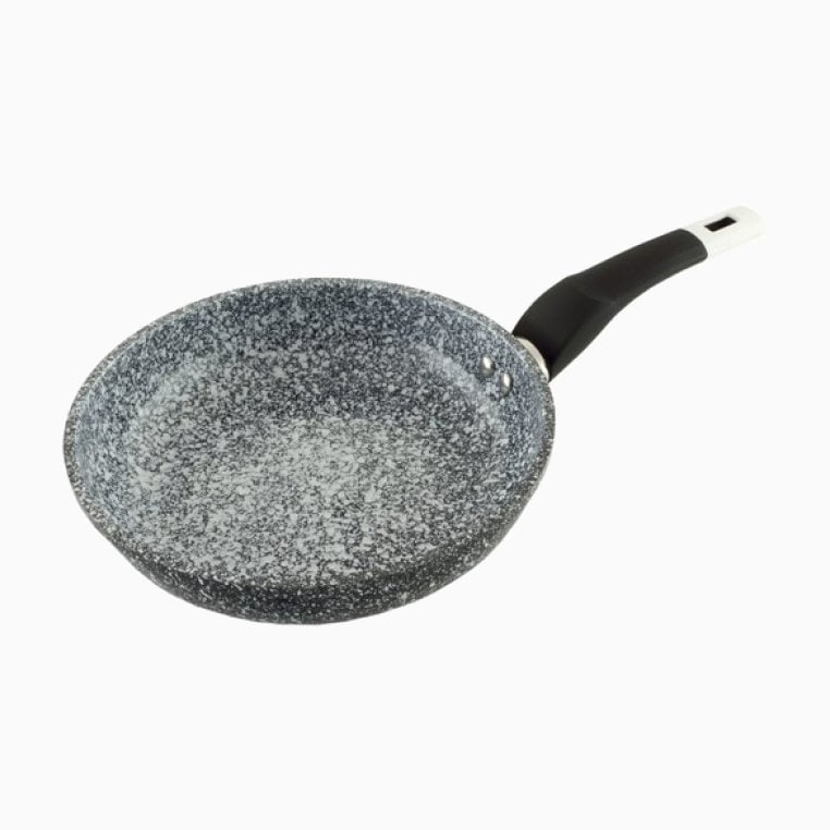 Сковорідка UNIQUE UN-5101-18