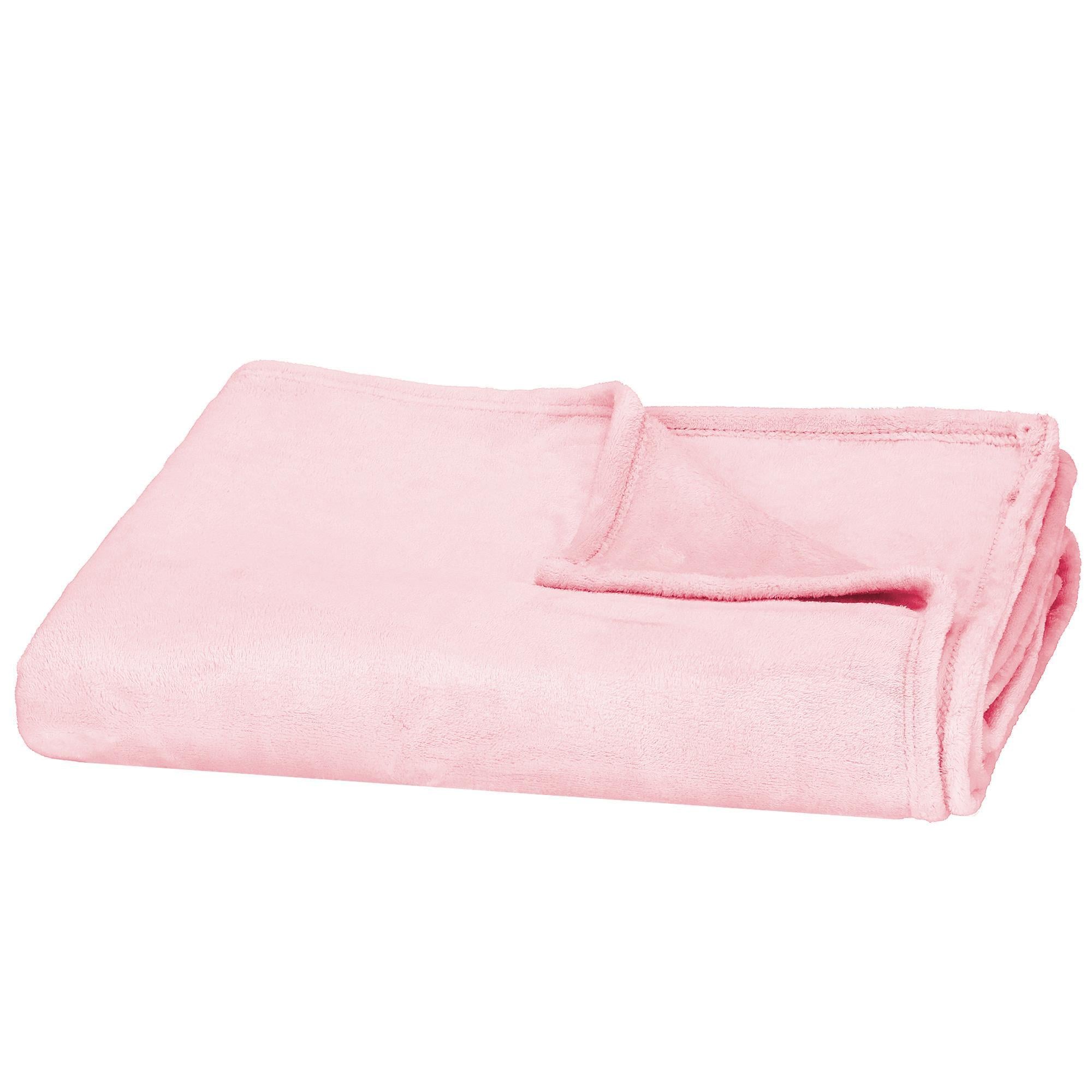 Плед-покрывало Springos Luxurious Blanket 150x200 см (HA7201)