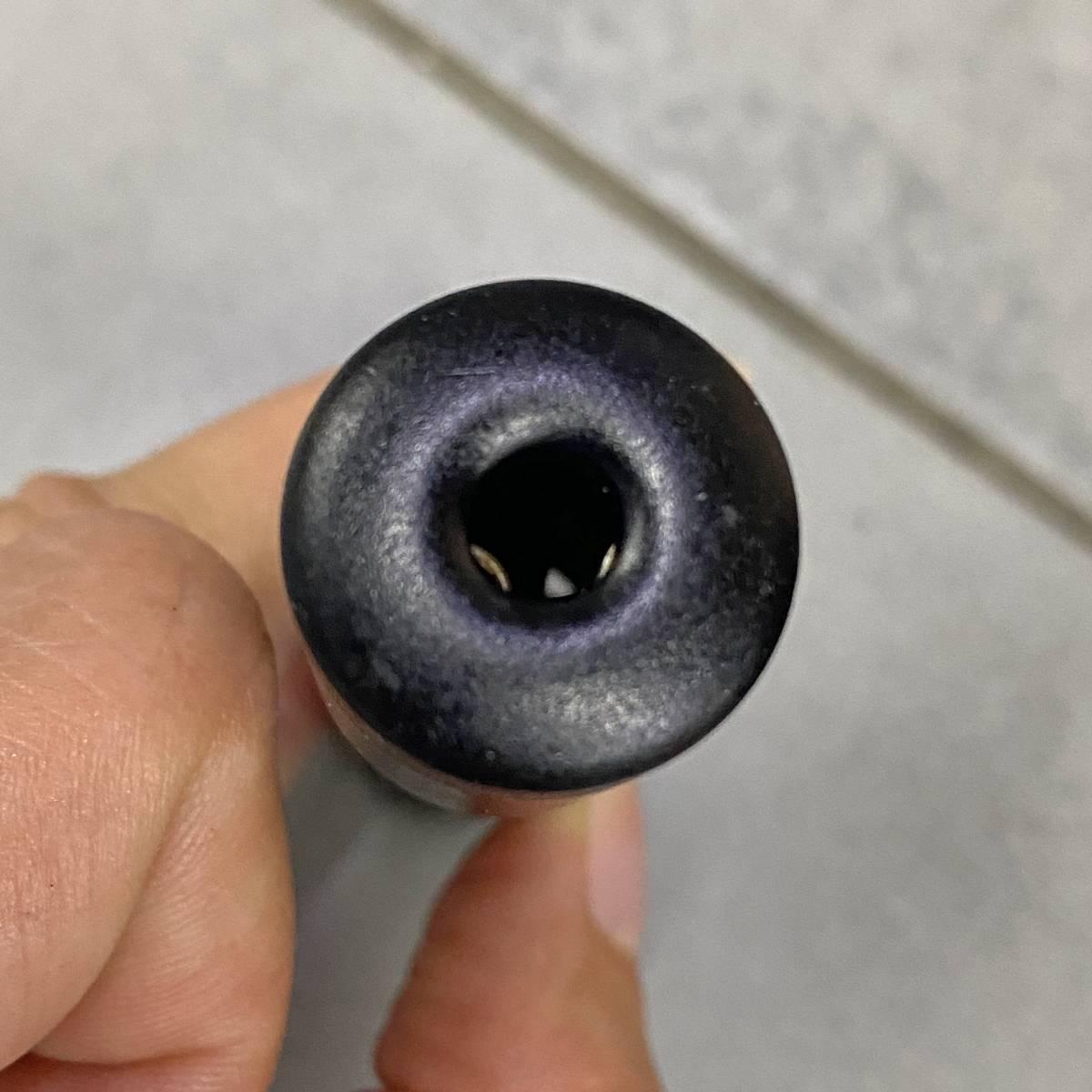 Пенал для АК под калибр 5.45 состояние складского хранения АК 5.45 АК-74/РПК-74/АКС-74 (244497) - фото 5 Пенал для АК под калибр 5.45 состояние складского хранения АК 5.45 АК-74/РПК-74/АКС-74 (244497) - фото 5