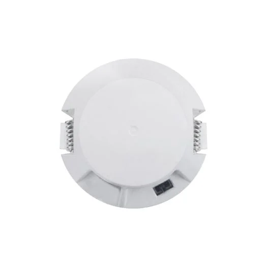 Светильник светодиодный точечный Maxus 1-MRD-6W-WHC Downlight 3CCT врезной поворотный 6W White (21490573) - фото 3