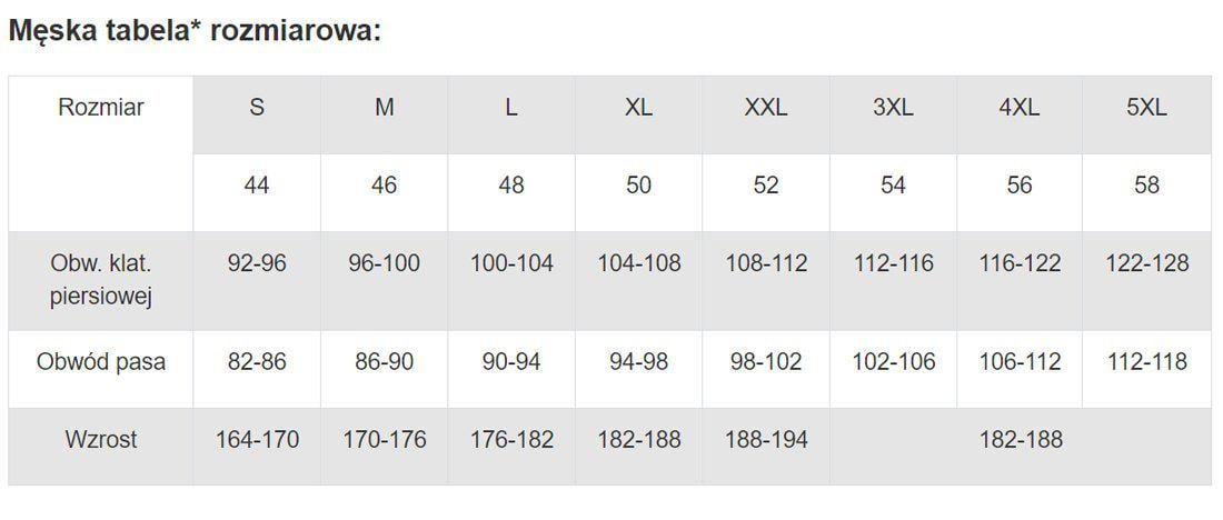 Труси-стрінги чоловічі Cornette High Emotion Stringi XL Темно-синій (HEStrXL) - фото 2