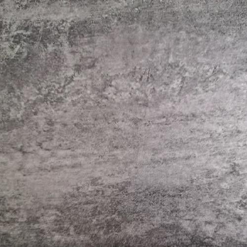 Плитка ПВХ Moon Tile Pro 457,2 мм (2069-1) Плитка ПВХ Moon Tile Pro 457,2 мм (2069-1)