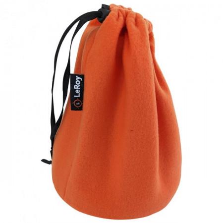 Чехол для колбы кальяна LeRoy (482001600)