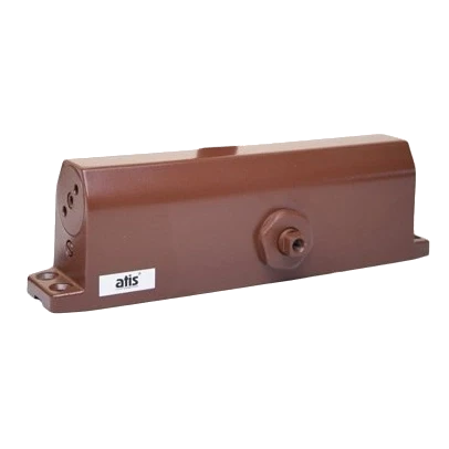 Доводчик ATIS DC-5036-BC Brown (3042605178)