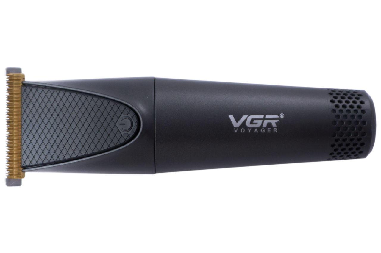 Машинка для стрижки VIGOR-V-090 (3923)