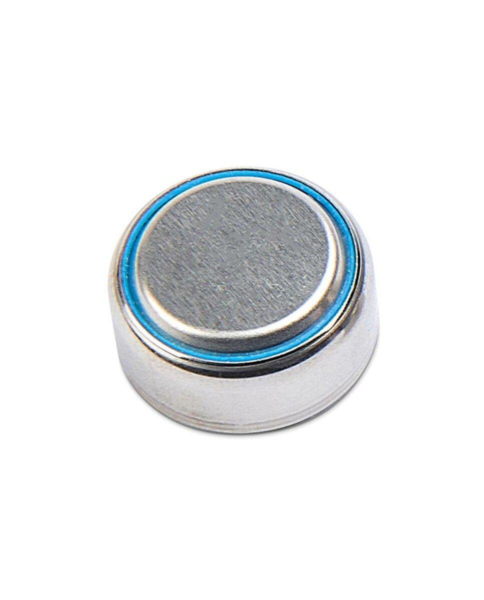 Батарейка для слухового аппарата Maxell PR44 6BS ZINC AIR (585113) Батарейка для слухового аппарата Maxell PR44 6BS ZINC AIR (585113)