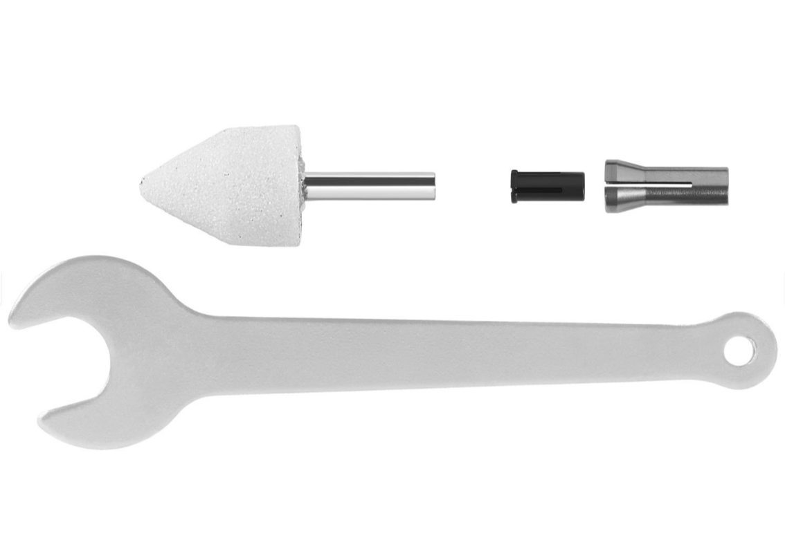 Шліфмашина пряма PARKSIDE PGS (2371525038_euro_2) - фото 5 Шліфмашина пряма PARKSIDE PGS (2371525038_euro_2) - фото 5