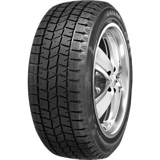 Автошина SAILUN Ice Blazer Arctic SUV 225/65R17 102S