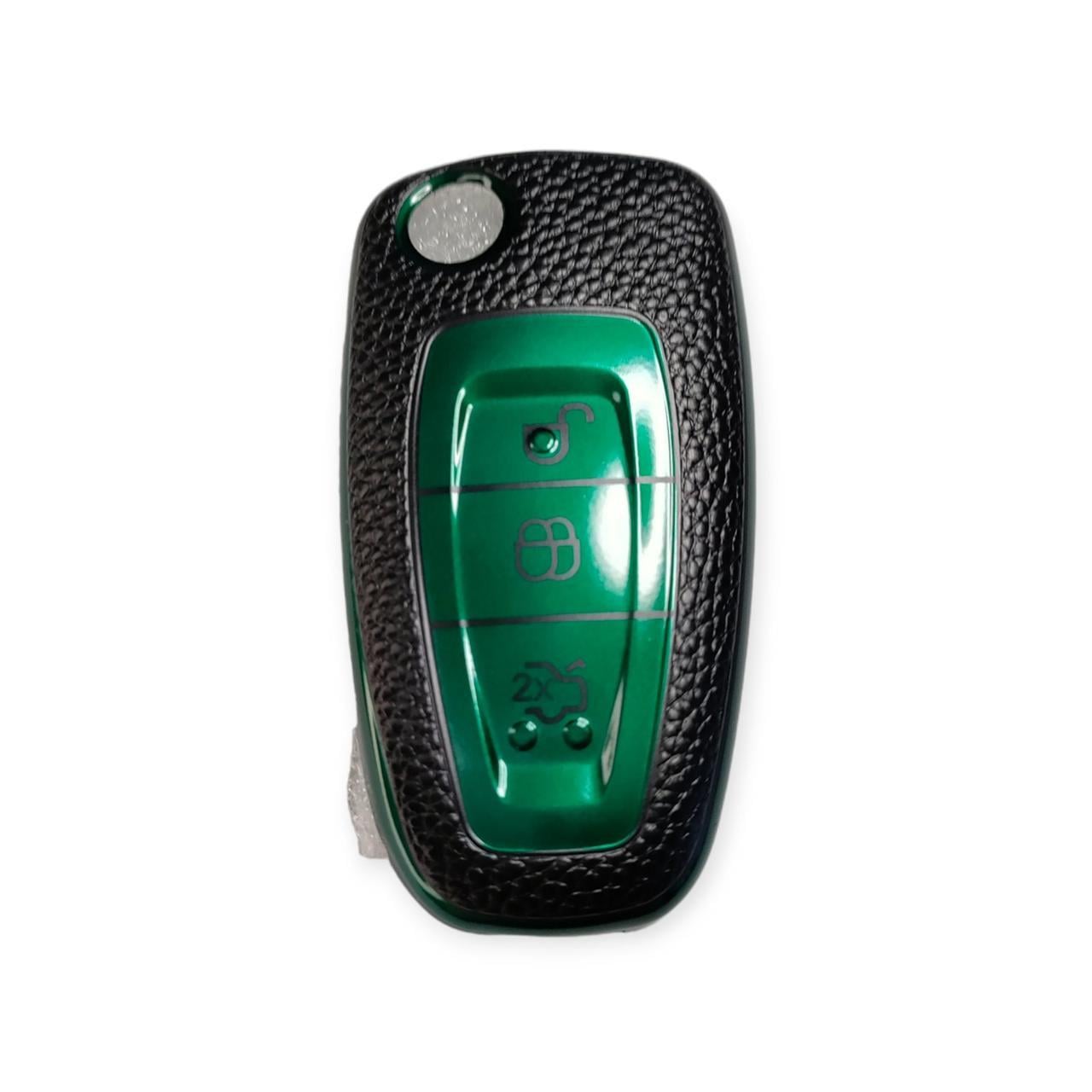 Чехол для ключа FORD (2305681679)