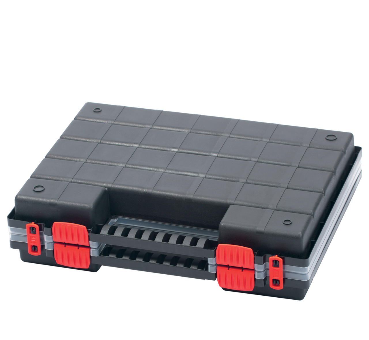 Органайзер для инструмента NORB DUO 40 KNOS403010B (26568630)