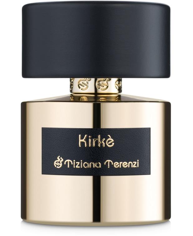 Парфум унісекс Tiziana Terenzi Kirke в транспортному пакуванні 100 мл (18780269)