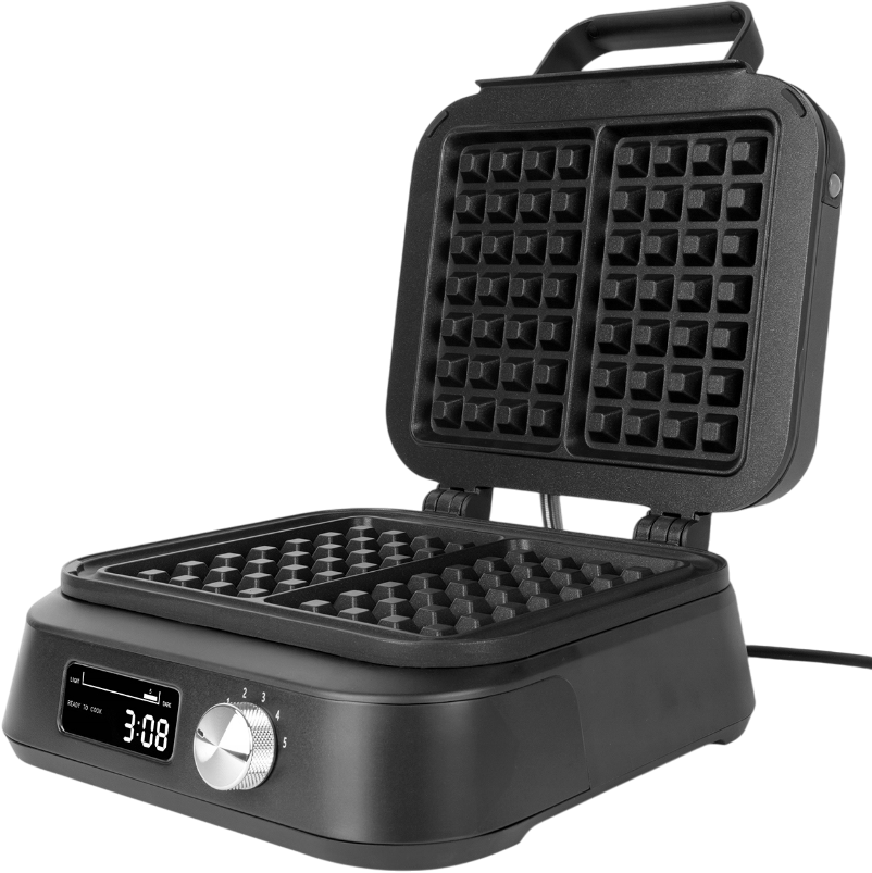 Вафельниця Maltec WM 2200W (2422539280)