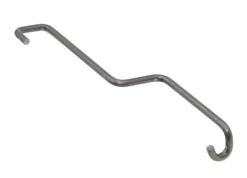 Тяга дроссельной заслонки VJ Parts для бензопилы St MS 021 11231821505 s