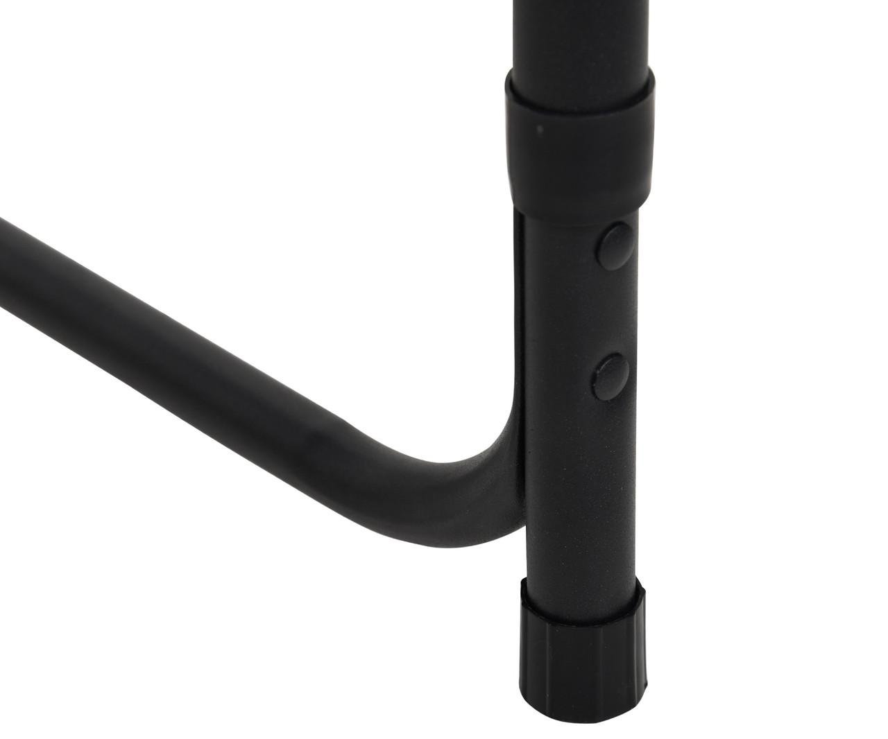 Стол для кемпинга Forrest Voyager Camp Table L складной с чехлом (2563157336) - фото 4