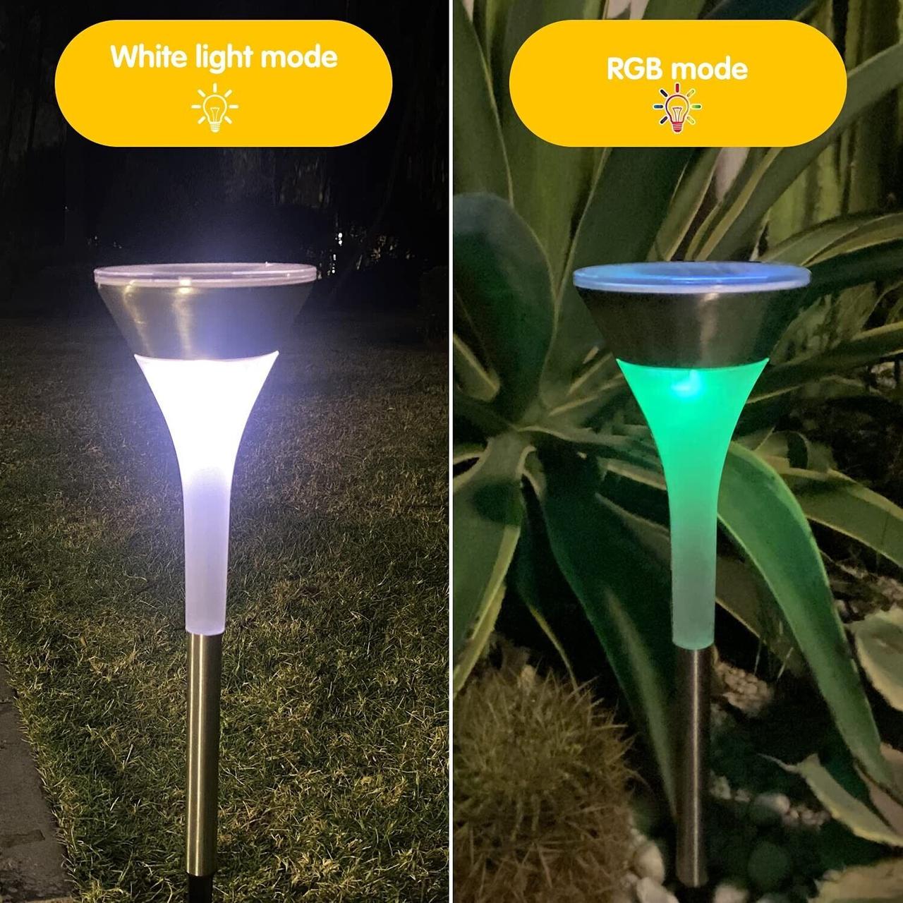 Люстра светодиодная Sirius 136W с пультом управления 3000-6500К IP44 Белый (PRD-C 0097-4) - фото 4 Люстра светодиодная Sirius 136W с пультом управления 3000-6500К IP44 Белый (PRD-C 0097-4) - фото 4