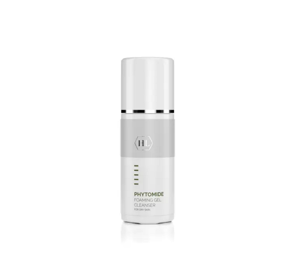 Гель Holy Land Phytomide FOAMING GEL CLEANSER очищающий 500 мл (20376334)