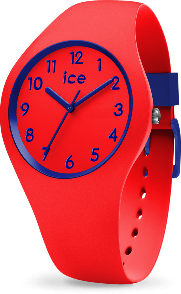 Часы кварцевые Ice-Watch (14429)