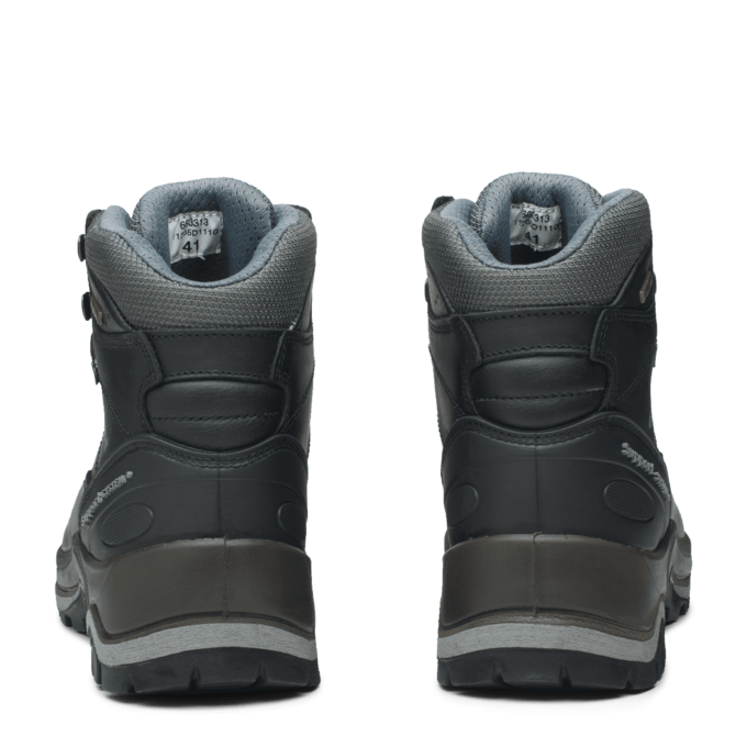 Ботинки Grisport 11205-D111 р. 42 - фото 3