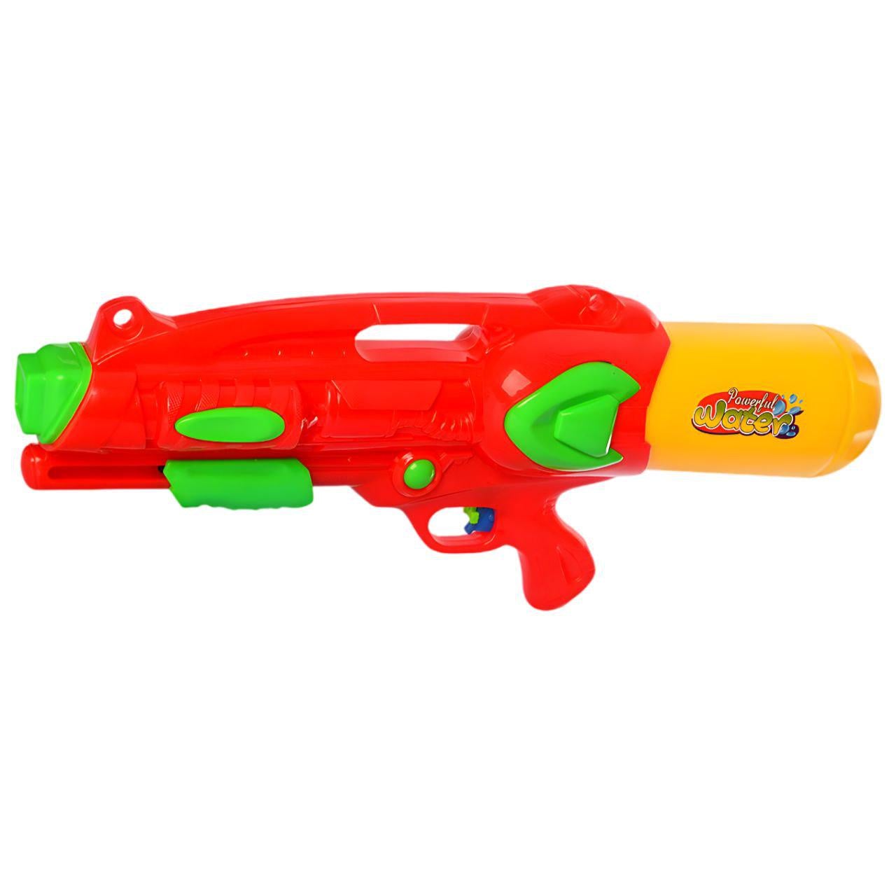 Дитячий автомат водяний MR 0256-1 з помпою 60 см (26433324)