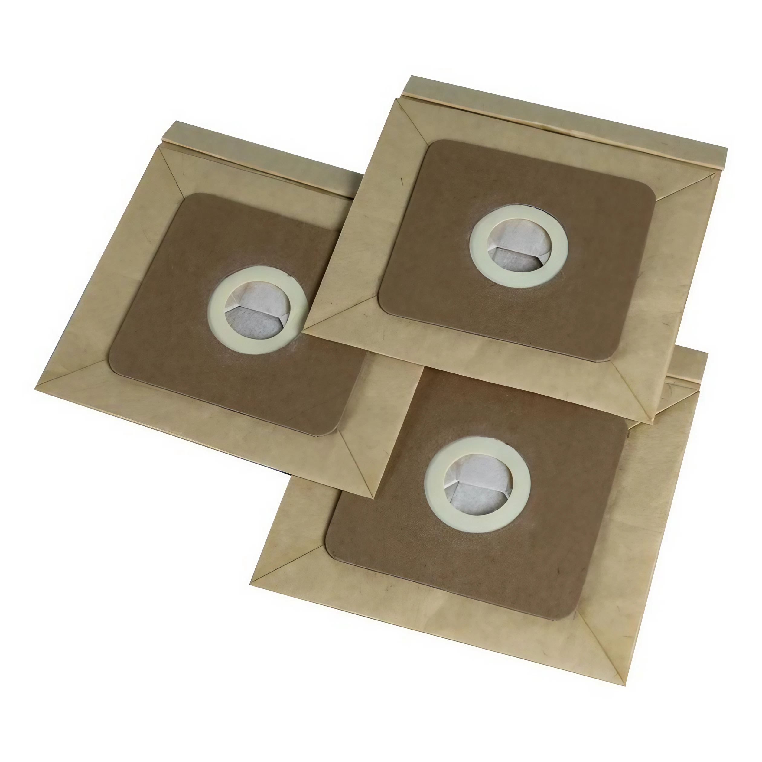 Пилосос ROTEX Жовтий (mtx-00009678) - фото 9