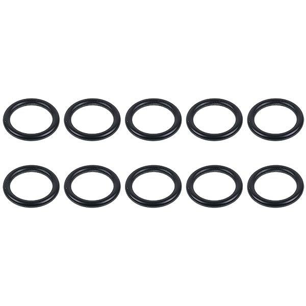 Набір прокладок O-Ring 23,4х15,8х3,6 мм 10 шт. для котла Vaillant 193537 (00000060301)