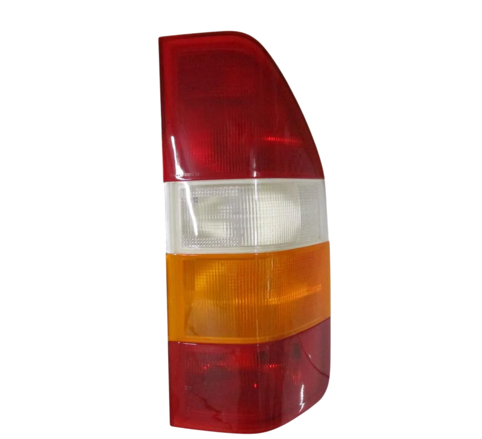 Ліхтар задній правий DEPO 440-1926R-UE MERCEDES SPRINTER TDI (3085953635)