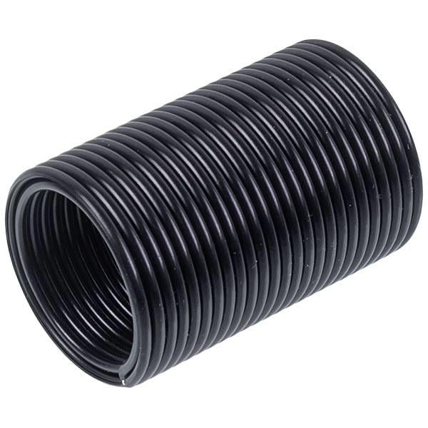 Патрубок TriActive Max для пылесоса Philips 717063 d 40 мм (00000053613)