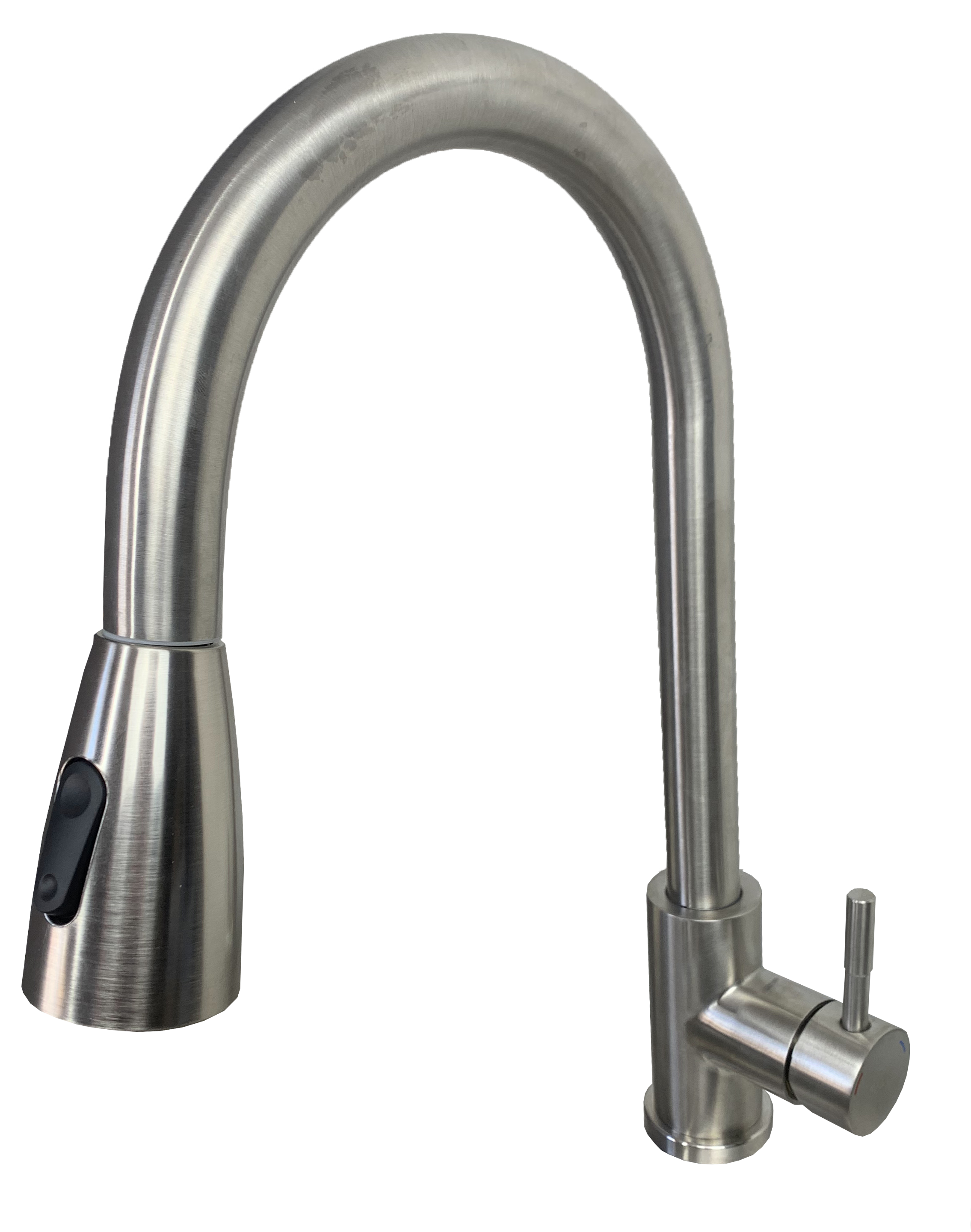 Змішувач Frap F60899-1 (13886234)